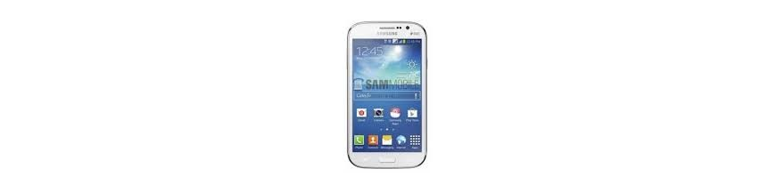 Samsung Galaxy Grand Neo i9060